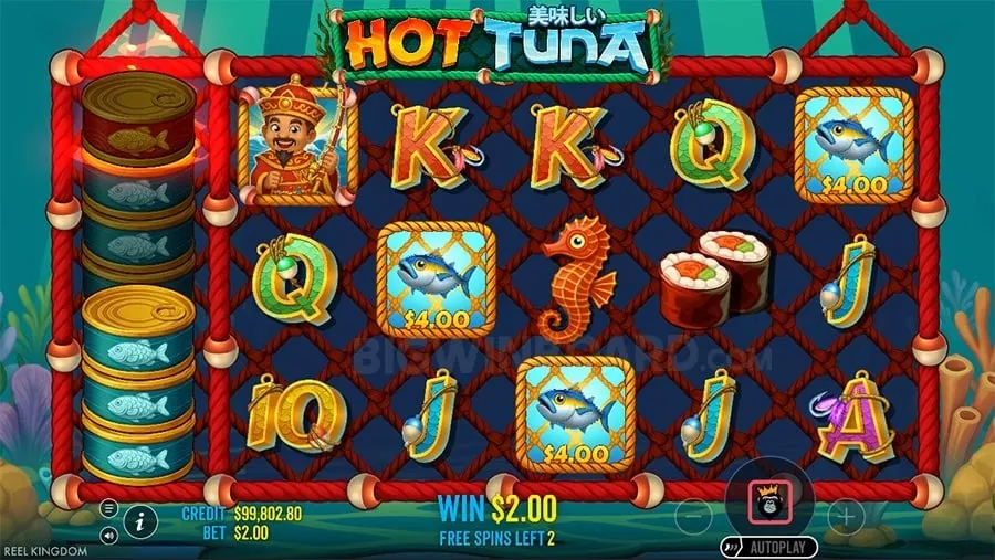 Conceptual image showing responsible gaming tools like limits and self-exclusion on em777
