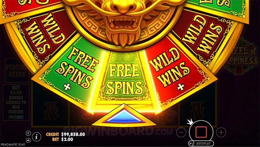 em777's commitment to responsible gaming with secure online casino environment