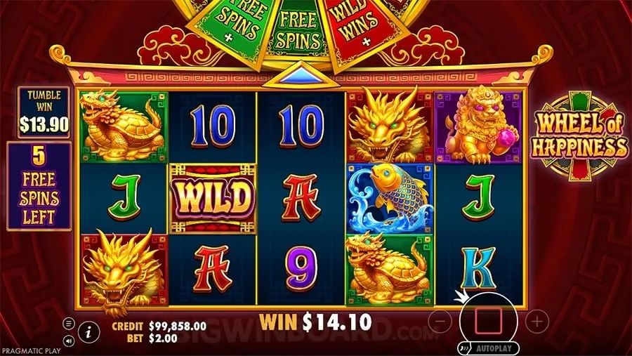 em777 Responsible Gambling Practices