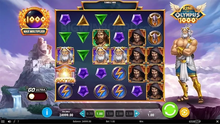 em777 Avoiding Common Betting Mistakes