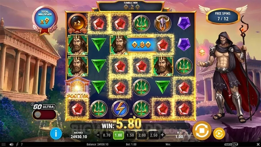 Parental control software protecting children from em777 gambling site