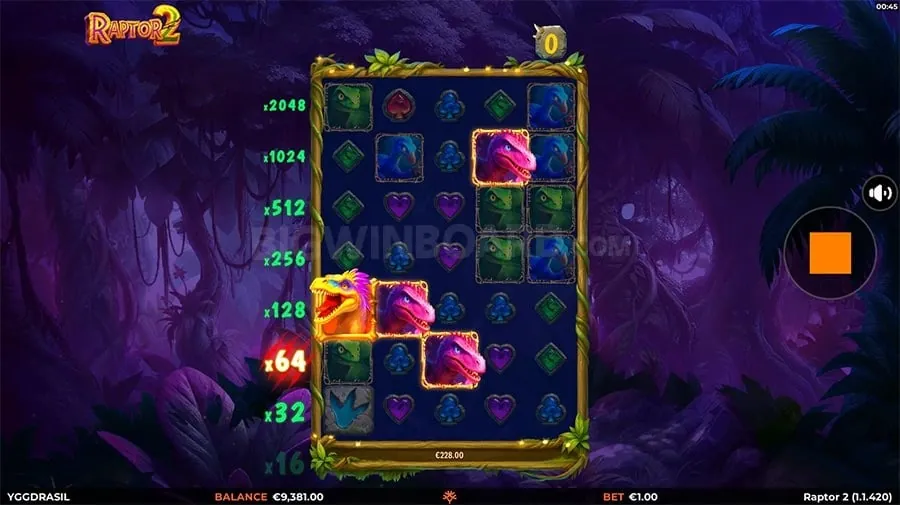 em777 Demystifying Casino Bonuses