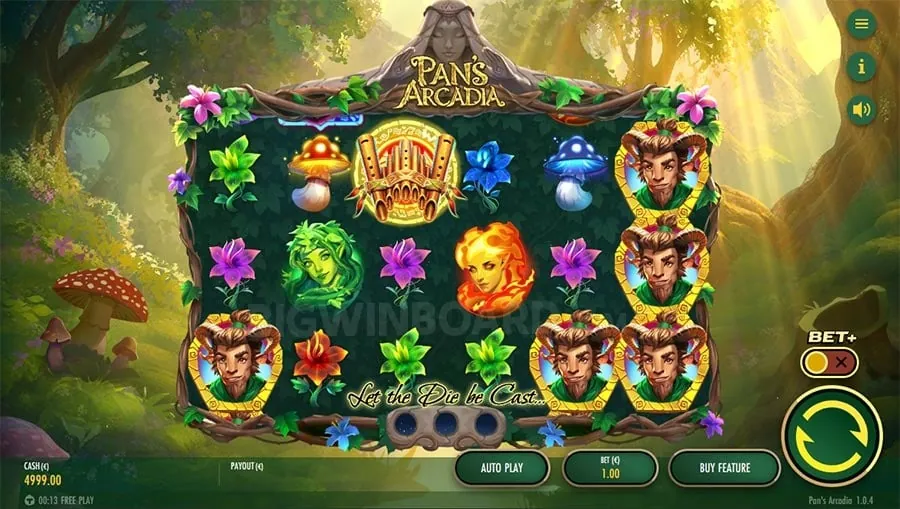 em777 How Slot Machines Work