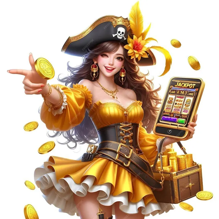 EM777 Exclusive Bonuses