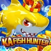 Live Game Shows Icon