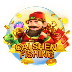 E-Bet Logo
