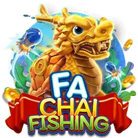 Cockfighting Game 10