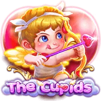 Game Provider Logo F
