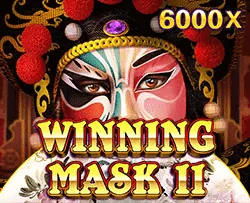 EM777 Shooting Game