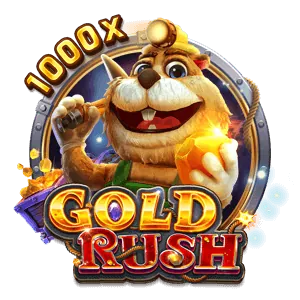 Game Provider Logo 6