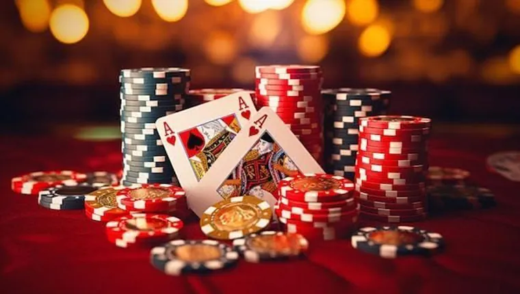 Other Exciting Poker Variants