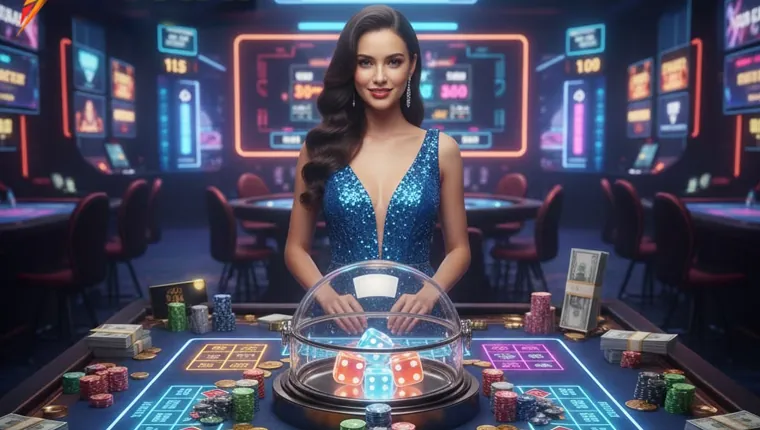 EM777 Casino Guide for Beginners