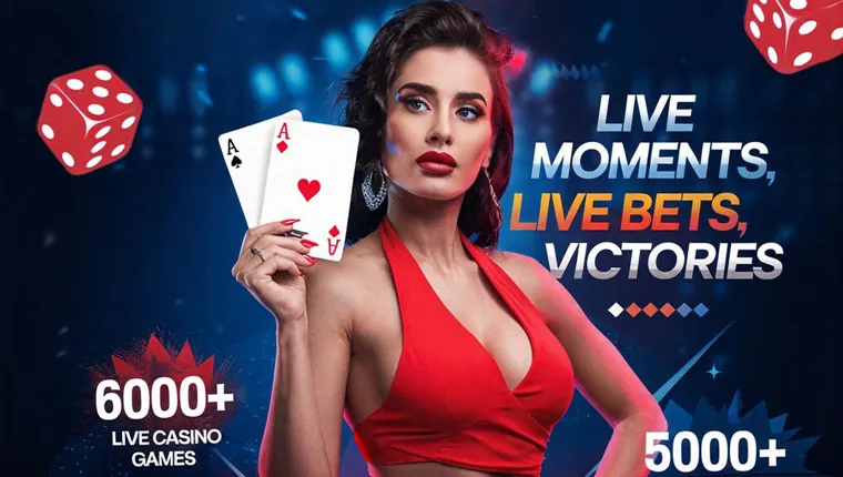 EM777 Sports Betting Tips for Higher Wins
