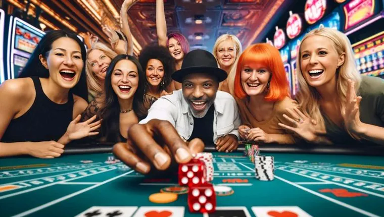EM777 Mobile App