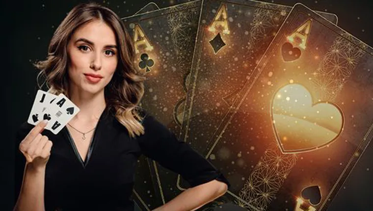 Overview of em777 promotions and bonuses for sports betting and casino games