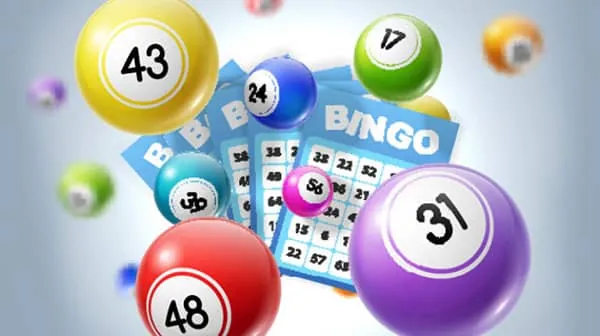Graphic representing loss limits in em777 online casino