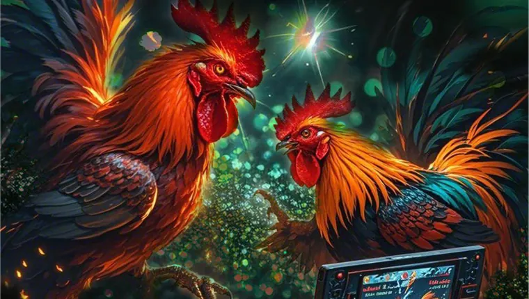 em777 Casino Guide