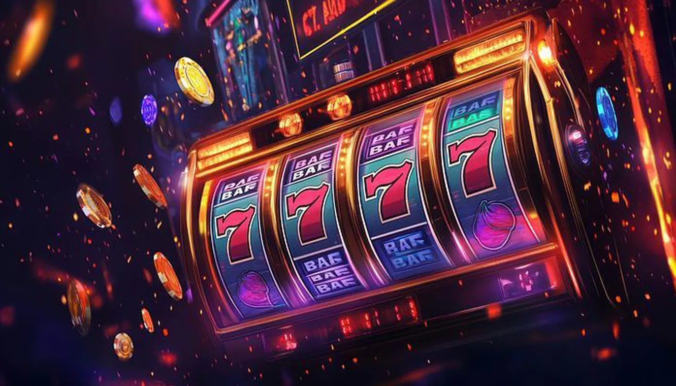 Seven-Card Stud Poker