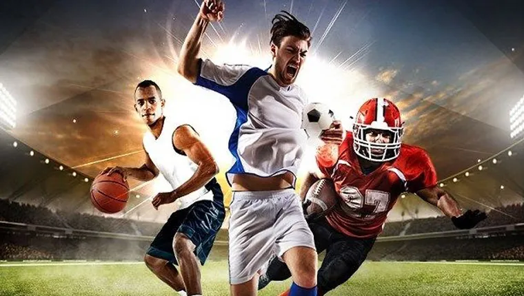 em777 Sports Betting Tips