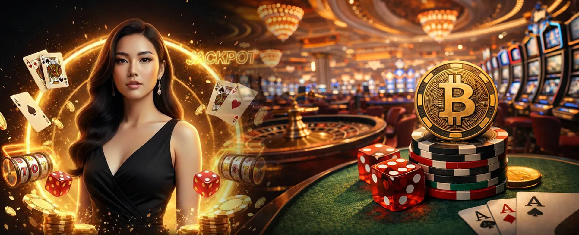 em777 2026 Official Online Casino & Sports Betting Site Philippines