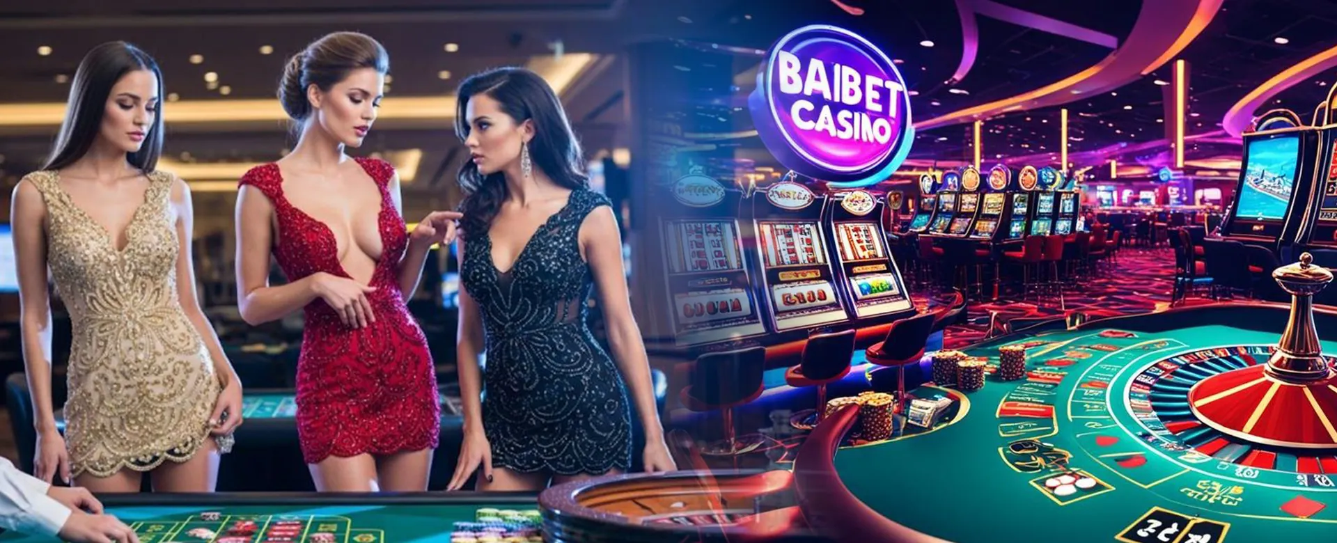 em777 FAQ Hero Image - Online Casino and Sports Betting Support
