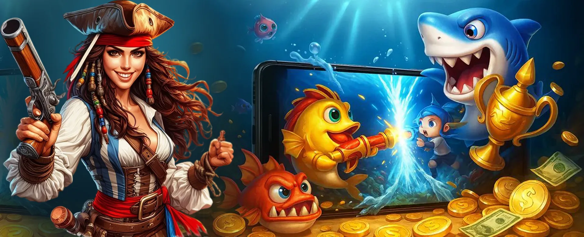 EM777 Casino Newbie Guide Welcome