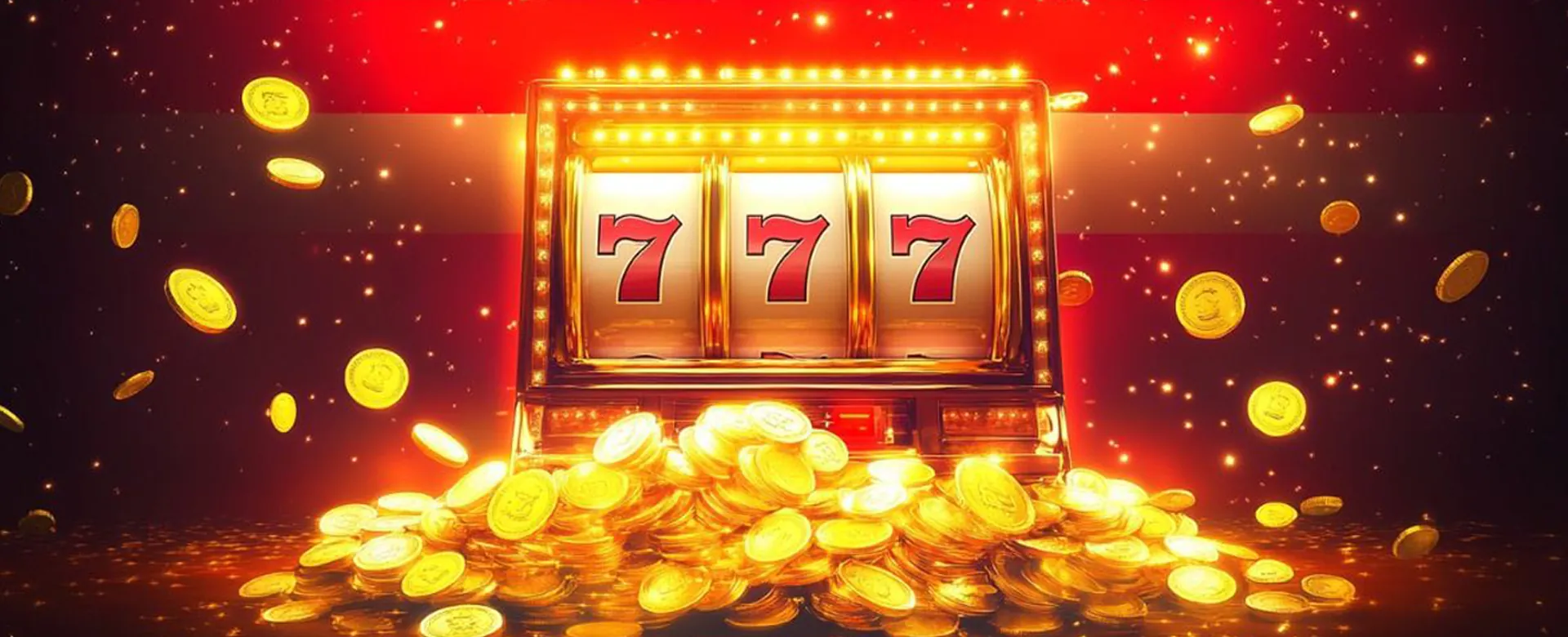 Dedicated Partner Support