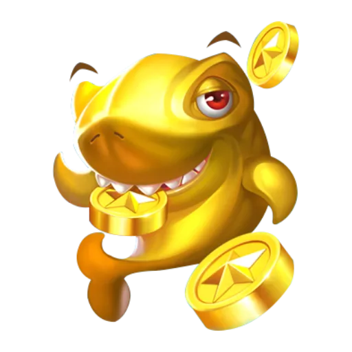 EM777 Slots Icon