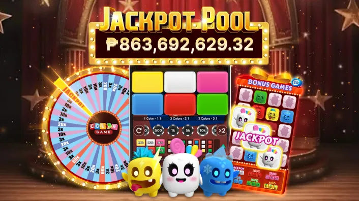 High Roller Slots