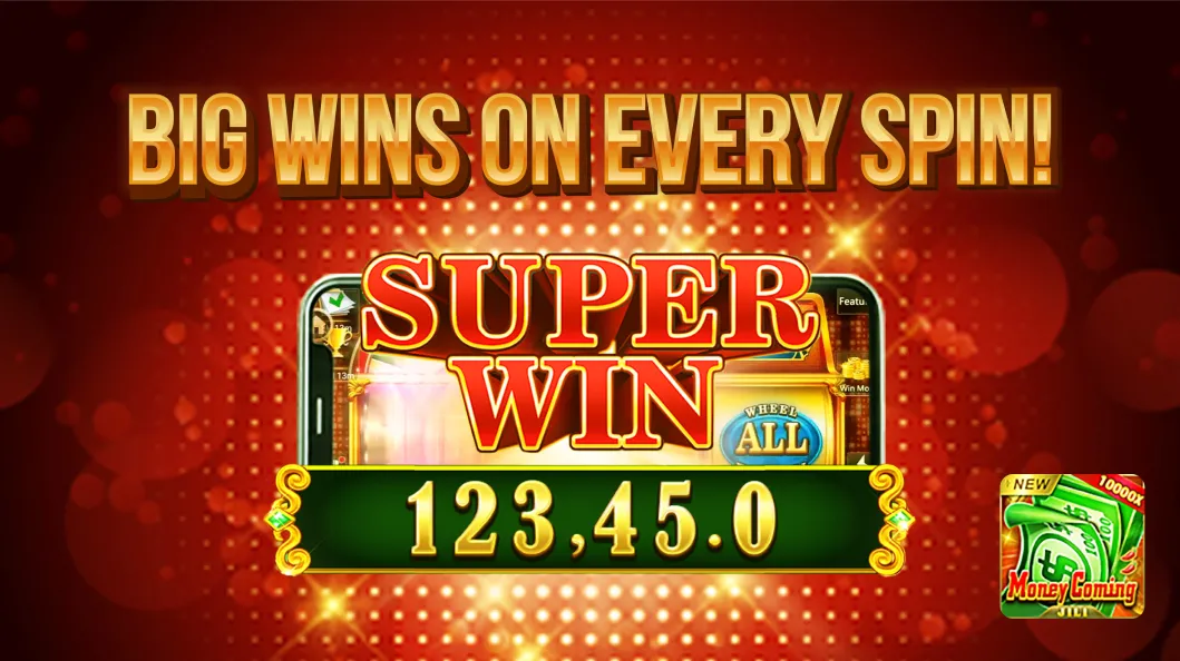 EM777 Live Dealer Games