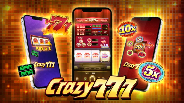 Casino Chips