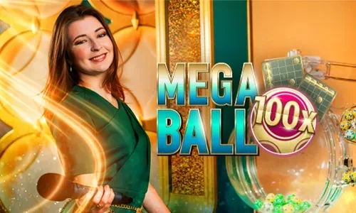 Philippine Roulette Game