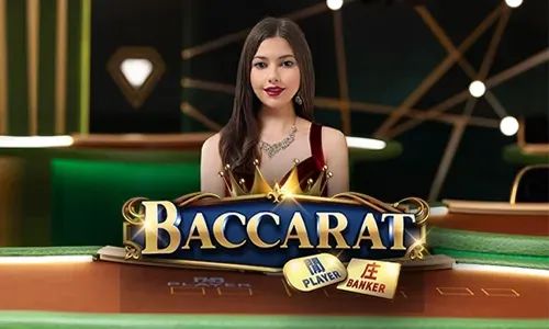 An attractive graphic showcasing Em777's exclusive promotions and bonuses, with gold coins, sparkling effects, and bonus symbols, highlighting lucrative rewards.