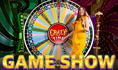 A dynamic scene depicting Em777 sports betting, with multiple screens showing various sports events and live odds, emphasizing the thrilling sports betting experience in black and gold.