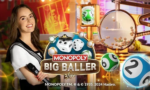 A vibrant display of various Em777 casino games, including slot machines and a live dealer table, showcasing the diverse online entertainment options in black and gold.