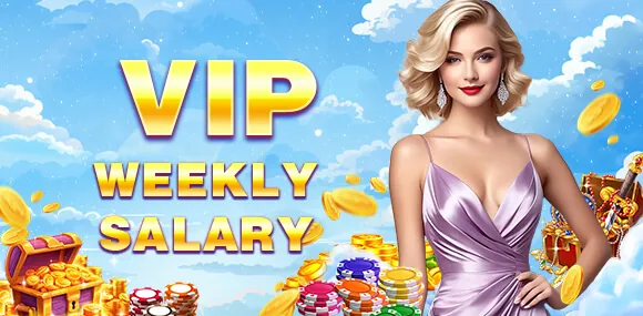 EM777 Free Bet Offer