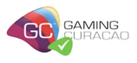 FAQ Icon
